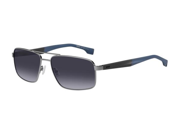 BOSS 1580/S V84 Sunglasses